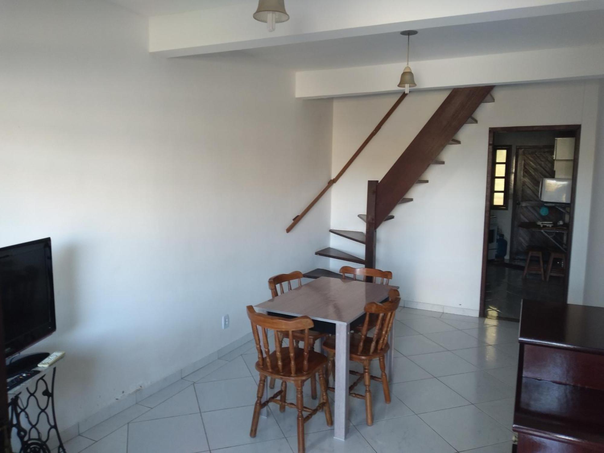 Holiday home Casa Amarela *